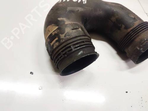 Pipe VW PASSAT B6 (3C2) 1.9 TDI | BP34996554M125 - Image 2
