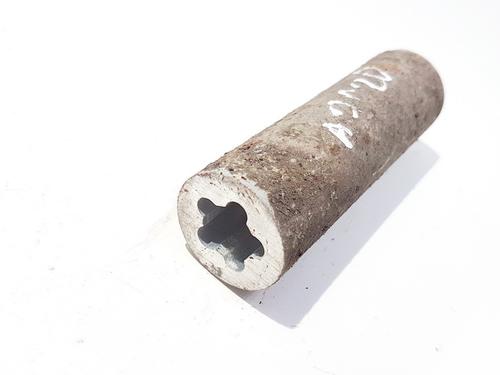 Other AUDI A5 (8T3) 3.0 TDI quattro | BP32905988O1 - Image 2