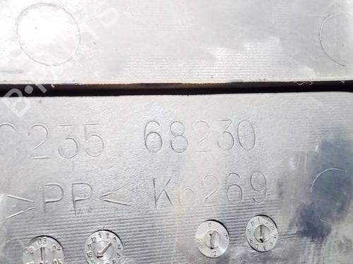 Other MAZDA 5 (CR) 2.0 CD (CR19) | BP35022882O1 - Image 3
