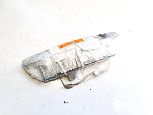 Used Electronic module Electronic module MERCEDES-BENZ GL-CLASS (X164) GL 420 CDI 4-matic (164.828) (306 hp) 40290305 40290305