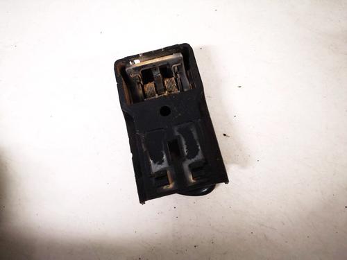 Front right interior door handle SUBARU FORESTER (SF_) 2.0 AWD (SF5) | BP35558377I14 - Image 3