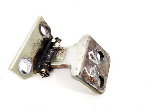 Used Hinge/Door check strap Hinge/Door check strap RENAULT ESPACE III (JE0_) 2.0 (JE0A) (114 hp) 32957212 32957212