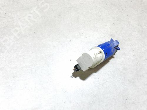 Electronic module VOLVO S60 II (134) DRIVe / D2 | BP35626379M83 - Image 3