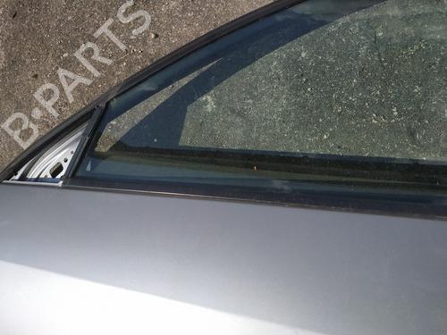 Other NISSAN PRIMERA Hatchback (P12) 1.9 dCi | BP35416177O1 - Image 3