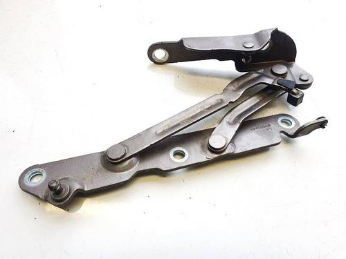 Used Hinge/Door check strap Hinge/Door check strap 35119829 35119829