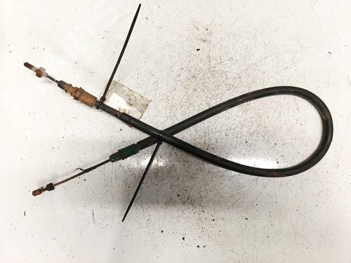 Håndbremsekabel Håndbremsekabel 34850250 34850250