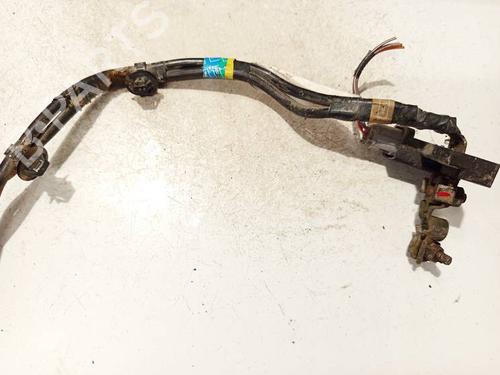 Used Cable Cable NISSAN PIXO (UA0) 1.0 (68 hp) 34930605 34930605