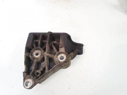 Used Support Support LAND ROVER RANGE ROVER SPORT I (L320) 2.7 D 4x4 (190 hp) 32888064 32888064