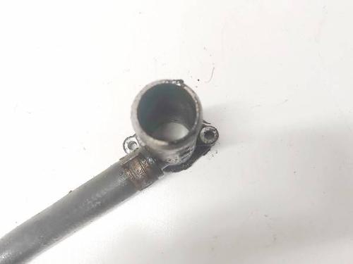 Pipe HONDA FR-V (BE) 2.2 i CTDi (BE5) | BP35333068M125 - Image 3