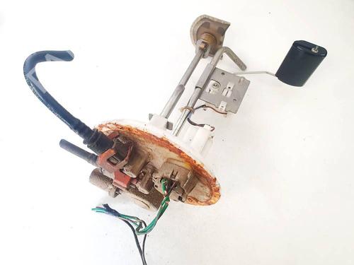 Used Electronic module Electronic module 35385769 35385769