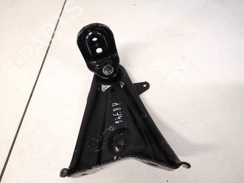 Support MITSUBISHI ASX (GA_W_) 2.0 MIVEC 4WD | BP32937814C155 - Image 2