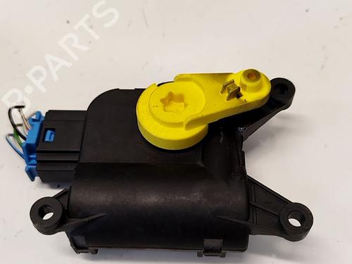 Electronic module SEAT LEON (1P1) 1.9 TDI | BP36960313M83 - Image 3