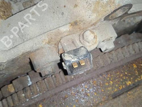 Electronic sensor FORD TRANSIT Van (FA_ _) 2.4 DI (FAA_, FAB_, FAC_, FAD_) | BP34897571M84 - Image 2