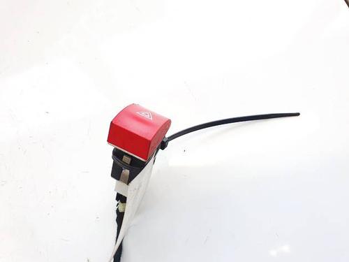 Warning switch SKODA OCTAVIA II (1Z3) 1.9 TDI | BP34997869I22 - Image 2