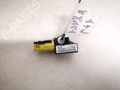 Electronic module HONDA CR-V III (RE_) 2.0 i-VTEC (RE5, RE1) | BP32582139M83