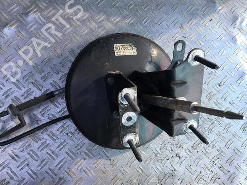 servo-brake-ford-mondeo-iii-b5y-2000-2001-2002-2003-2004-2005-2006-2007-35659196 main image