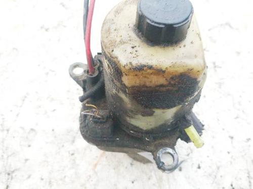 Steering pump FORD FOCUS C-MAX (DM2) 1.6 TDCi | BP34864310M99 - Image 2