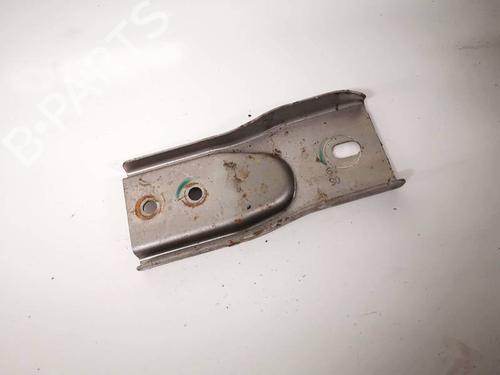 Used Support Support SKODA ROOMSTER (5J7) 1.4 TDI (80 hp) 32541764 32541764