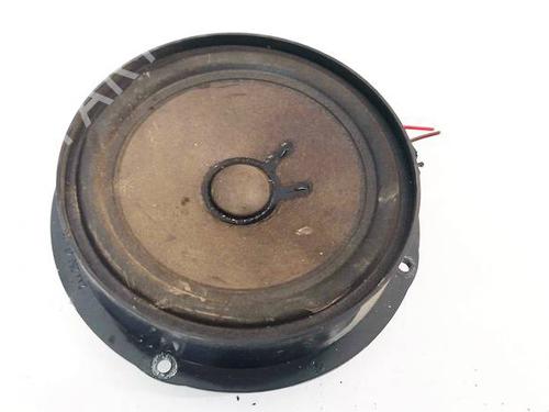 speaker-skoda-roomster-5j7-2006-2007-2008-2009-2010-2011-2012-2013-2014-2015-32532048 main image