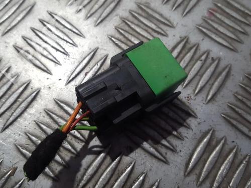 other-citroen-c5-iii-rd_-2008-2009-2010-2011-2012-2013-2014-2015-2016-2017-33500356 main image