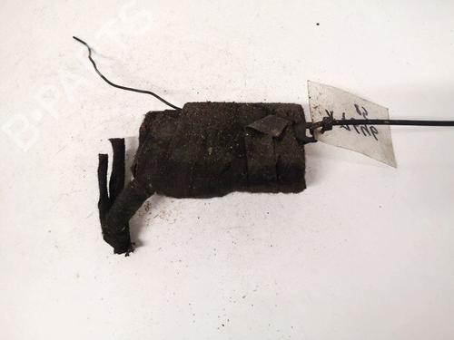 Electronic module AUDI A3 (8L1) 1.9 TDI | BP32895699M83 - Image 2