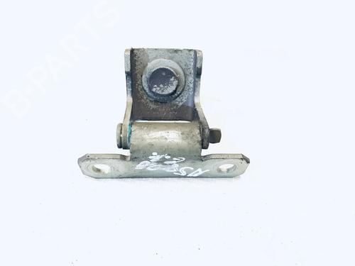 Used Hinge/Door check strap Hinge/Door check strap RENAULT MEGANE II (BM0/1_, CM0/1_) 1.9 dCi (BM0G, CM0G) (120 hp) 33104978 33104978