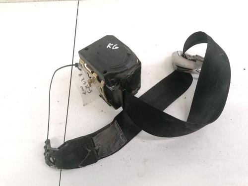 Used Rear left seatbelt Rear left seatbelt VW BORA I (1J2) 1.9 TDI (90 hp) 35459949 35459949