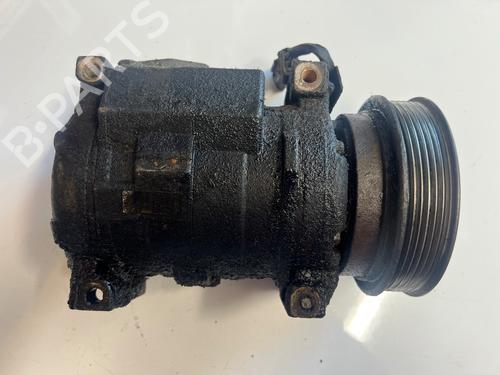 AC compressor CHRYSLER PT CRUISER (PT_) 2.2 CRD | BP40068189M34 - Image 3