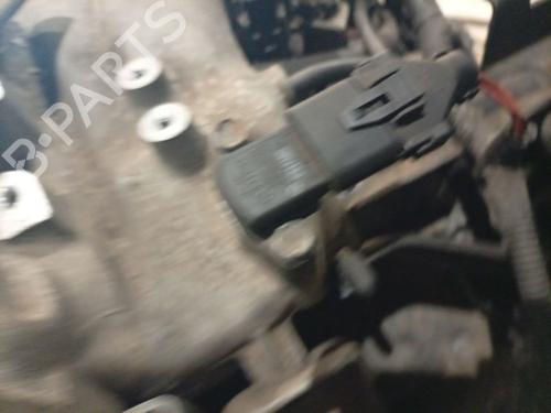 Electronic module KIA SORENTO I (JC) 3.5 | BP36546676M83 - Image 2