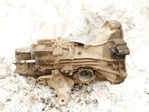 Gearbox VW PASSAT B5 Variant (3B5) 1.9 TDI | BP35075688M3 - Image 3