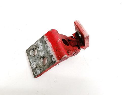 Used Hinge/Door check strap Hinge/Door check strap VW GOLF III (1H1) 1.9 TDI (90 hp) 33089649 33089649