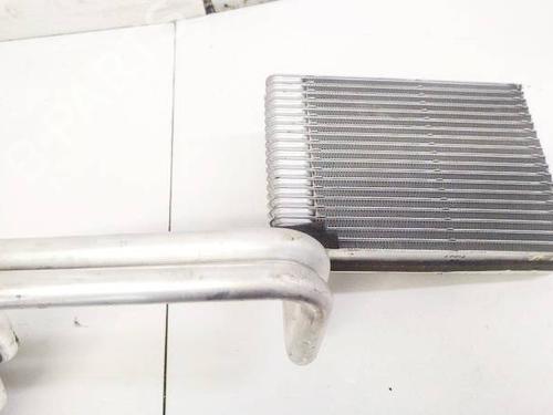 Used Heater matrix Heater matrix FORD FOCUS III 1.6 TDCi (115 hp) 35085127 35085127
