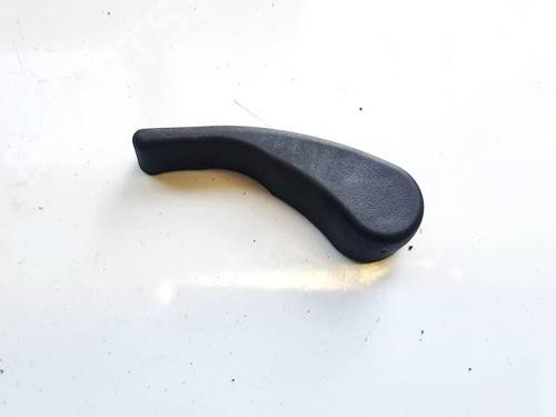 interior-handle-renault-twingo-ii-cn0_-2007-35431772 main image