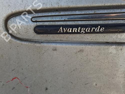Used Other Other 35623403 35623403