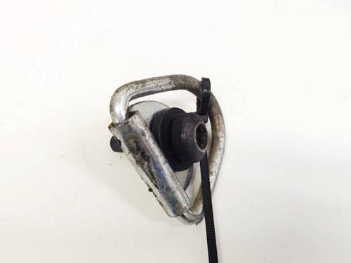 Used Support FORD TRANSIT Van (FA_ _) 2.2 TDCi (110 hp) 32610112