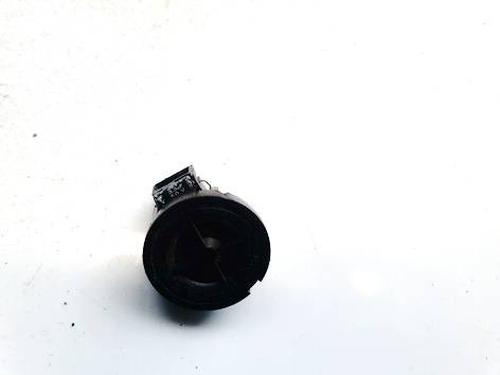 Used Speaker Speaker OPEL VECTRA C (Z02) 1.9 CDTI (F69) (120 hp) 40287109 40287109