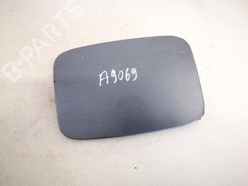fuel-flap-volvo-v50-545-2003-2004-2005-2006-2007-2008-2009-2010-2011-2012-35290030 main image