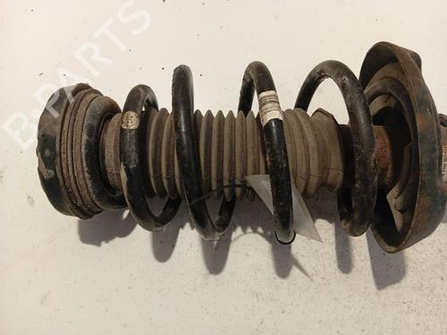 Used Shock absorber spring Shock absorber spring 39085422 39085422