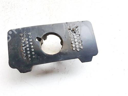 Support TESLA MODEL Y (5YJY) Long Range All-wheel Drive | BP32596184C155