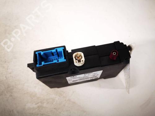 Electronic module MERCEDES-BENZ GL-CLASS (X164) GL 420 CDI 4-matic (164.828) | BP40068230M83 - Image 3