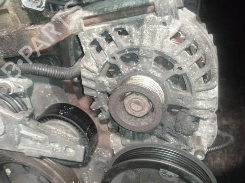 Alternator MINI MINI (R50, R53) Cooper | BP34882615M7 - Image 2