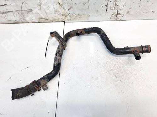 Used Pipe Pipe 34982283 34982283