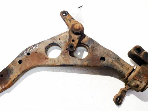 Used Left rear steering knuckle Left rear steering knuckle 34806789 34806789