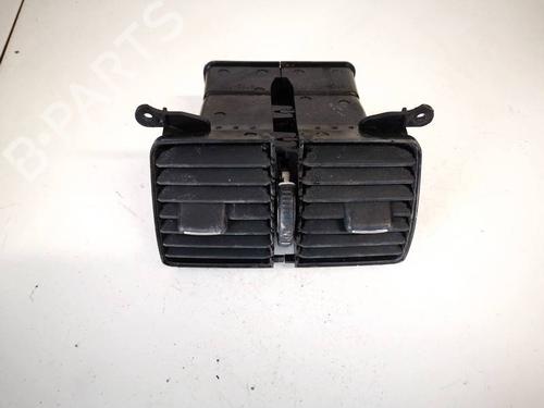 BP32610737I21 main image