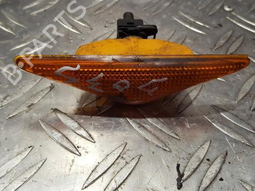 Used Right side indicator Right side indicator FORD FOCUS I (DAW, DBW) 1.6 16V (100 hp) 35656276 35656276