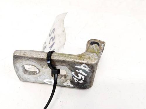 hingedoor-check-strap-opel-signum-hatchback-z03-2003-2004-2005-2006-2007-2008-32945587 main image