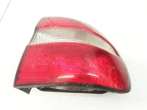 Used Right taillight Right taillight 35040308 35040308