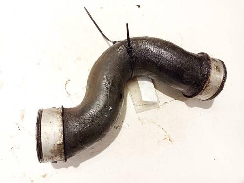 pipe-vw-touran-1t1-1t2-2003-2004-2005-2006-2007-2008-2009-2010-2011-32551688 main image
