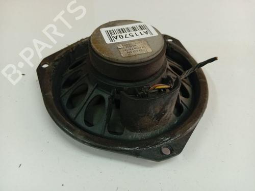 Speaker OPEL ASTRA H (A04) 1.9 CDTI (L48) | BP37085573E2 - Image 3