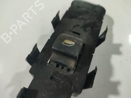 Switch CITROËN C4 I (LC_) 1.6 HDi | BP32543378I30 - Image 2